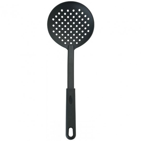 Nylon Skimmer in Nylon Cooking Tools, Skimmers from Simplex Trading